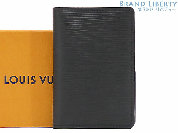楽天市場】【未使用】ルイヴィトン LOUIS VUITTON モノグラム