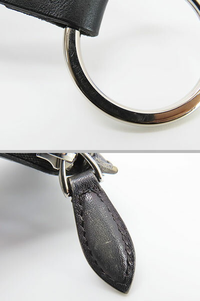 楽天市場】ベルルッティ Berluti カリグラフィ KOA MAXI コアマキシ