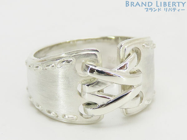 楽天市場】【新品仕上げ】エルメス HERMES ヴィンテージ メキシコ