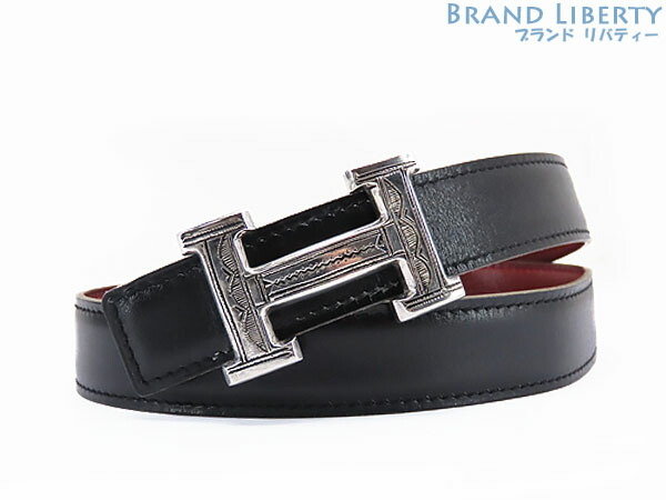 楽天市場】【レア】エルメス HERMES コンスタンス トゥアレグ族 H