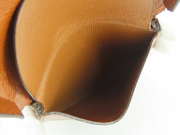 楽天市場】【新品同様】ルイヴィトン LOUIS VUITTON モノグラム ポルト