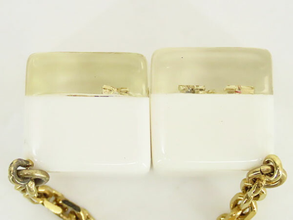 楽天市場】【美品】ルイヴィトン LOUIS VUITTON アクセソワール