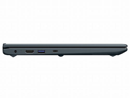楽天市場】ダイナブック 14型 ノートパソコン dynabook M M6/X