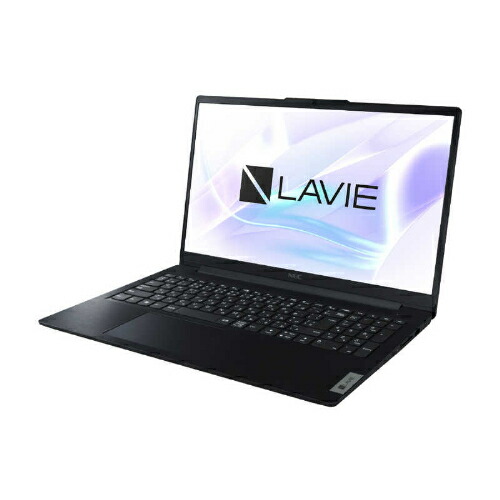楽天市場】NEC Lavie（CPU製品名Intel Core i5）（ノートPC｜パソコン