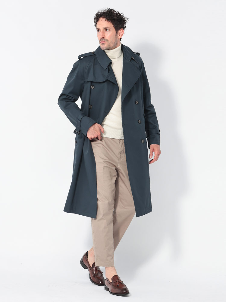 楽天市場】アクアスキュータム Aquascutum 総裏チェック ウエスト