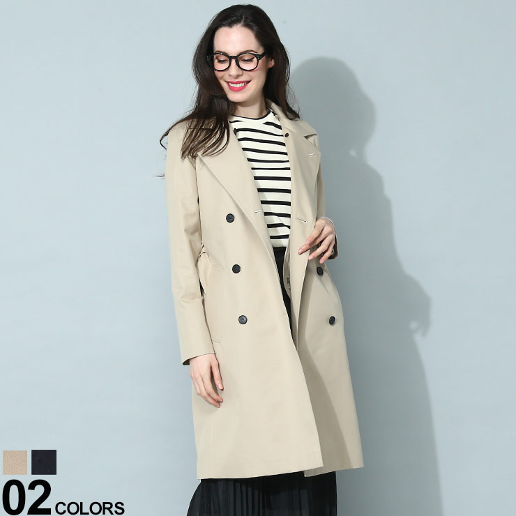 楽天市場】Aquascutum アクアスキュータム コットン ウエストベルト