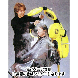 楽天市場】ピジョン（美容・健康家電用アクセサリー・部品｜美容・健康