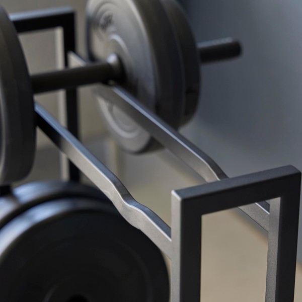 楽天市場】【メーカー直送】 tower《 ダンベルラック タワー