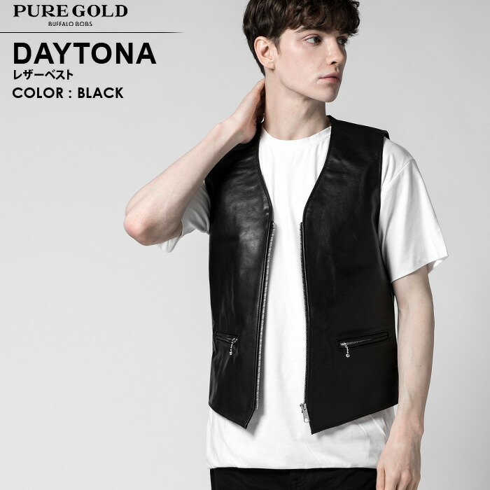 楽天市場】バッファローボブズ レザーの通販