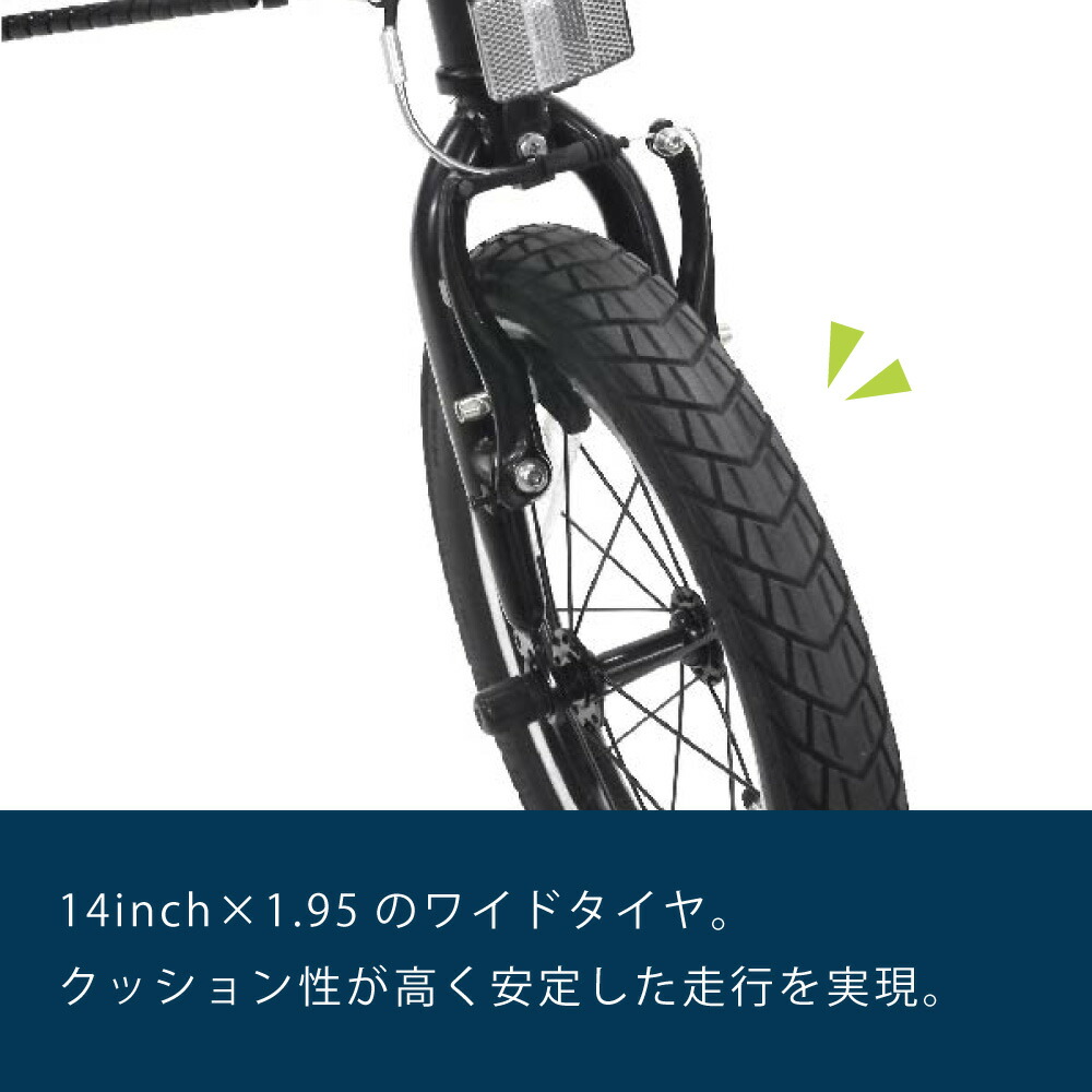 楽天市場】【P6倍可☆28(土)は当店P2倍&他特集+2倍_楽天カード+2※要