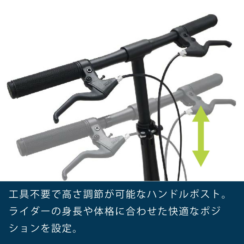 楽天市場】【P6倍可☆28(土)は当店P2倍&他特集+2倍_楽天カード+2※要