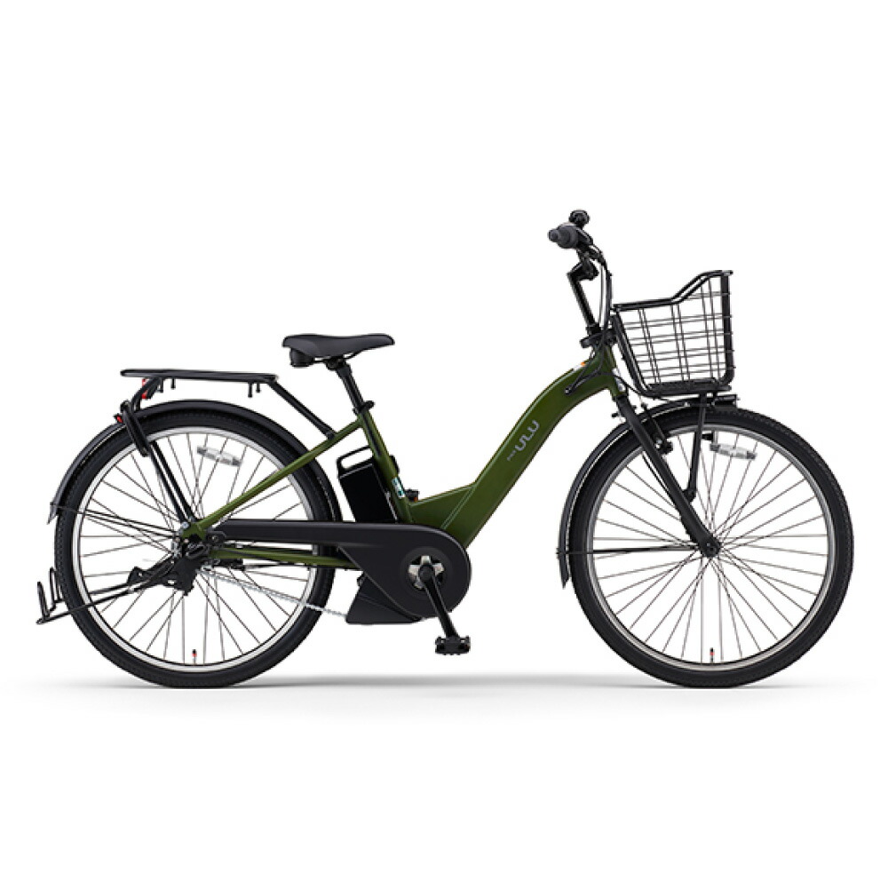 楽天市場】【特集P3倍確定※要ｴﾝﾄﾘｰ】 電動自転車 電動アシスト自転車