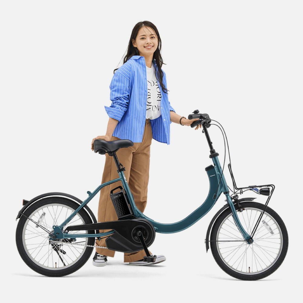 楽天市場】【特集P3倍確定※要ｴﾝﾄﾘｰ】 電動自転車 電動アシスト自転車