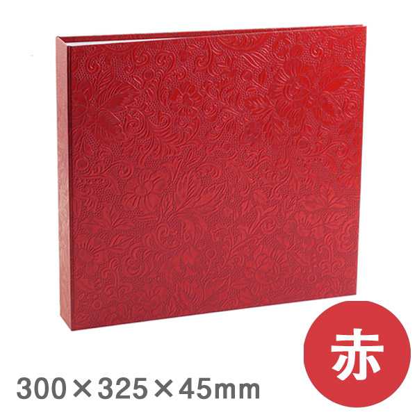 色紙 バインダー」の人気商品一覧 | 安い商品を通販サイトから探す