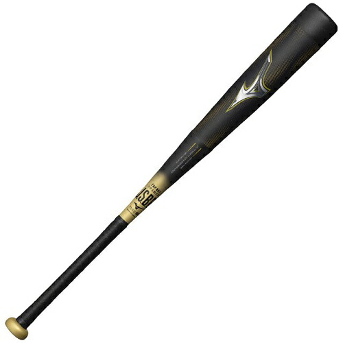 楽天市場】ミズノ 78cm 560gの通販