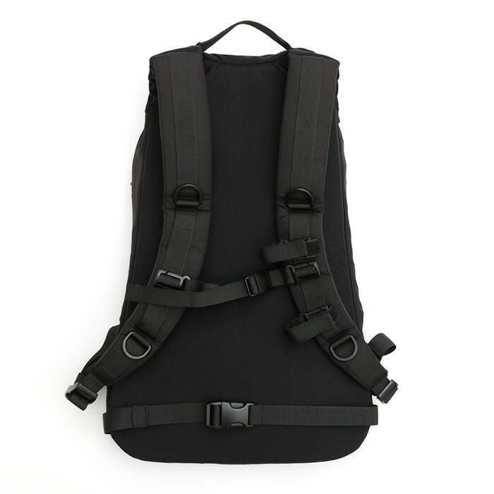 楽天市場】RAIN OR SHINE CRUISE PACK 10L Cordura / 2024-2025モデル