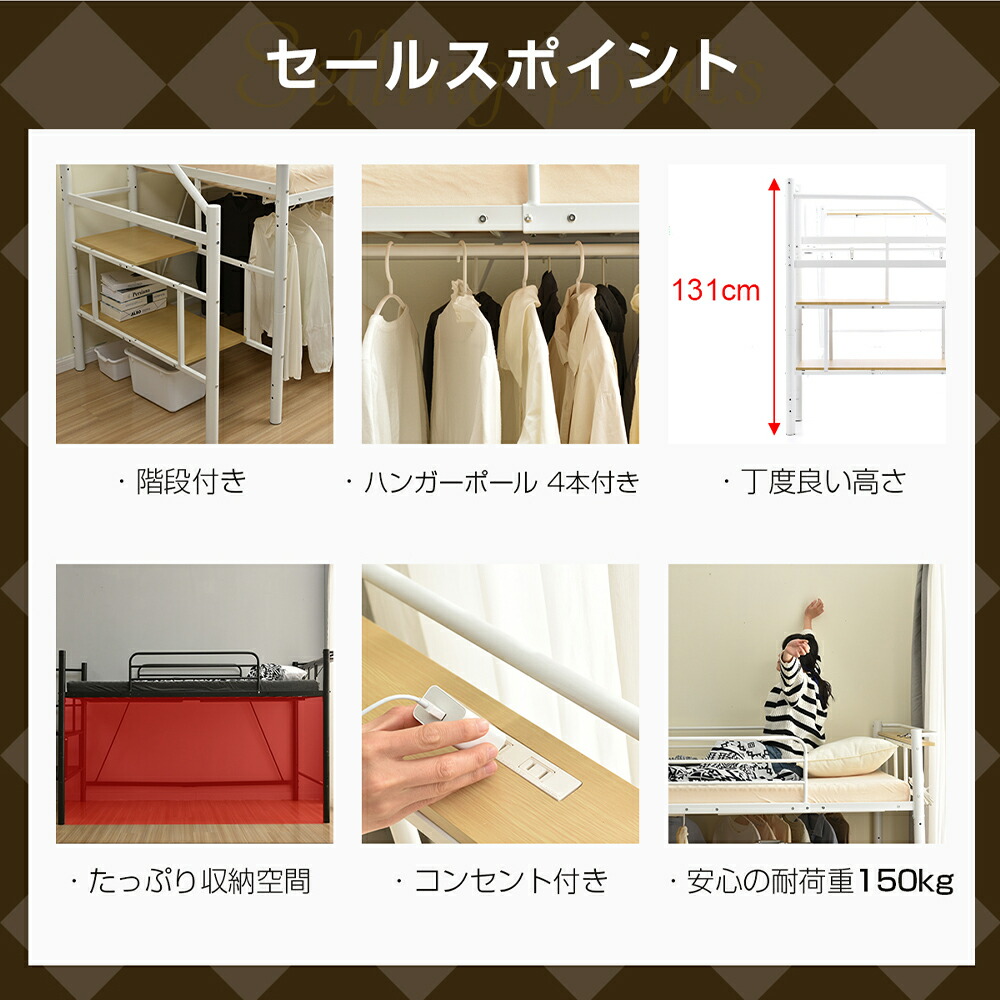 楽天市場】【全品P5倍☆今夜20時〜4H限定！】【人気商品再入荷】ロフト