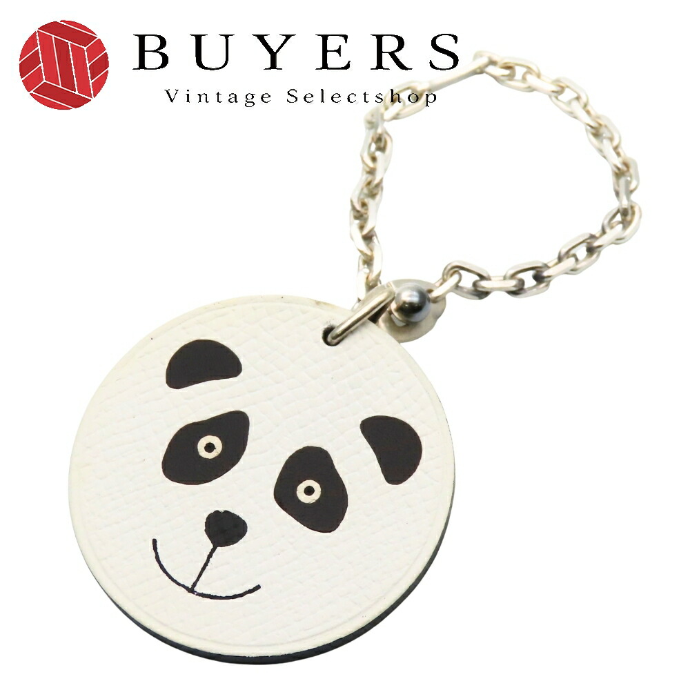 楽天市場】エルメス アニマル チャームの通販