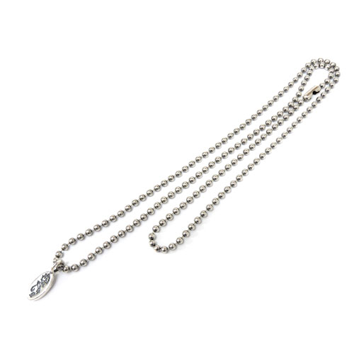 楽天市場】ビルウォールレザー ボールチェーン bwl BWL 正規取扱販売店