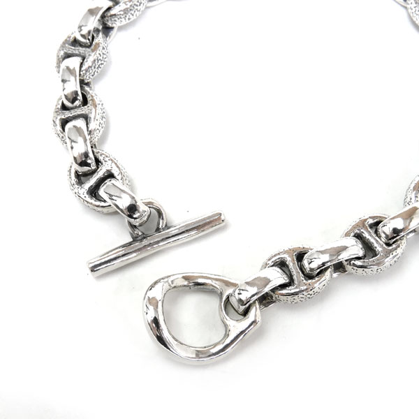 楽天市場】ビルウォールレザー ブレスレット bwl BWL 正規取扱販売店