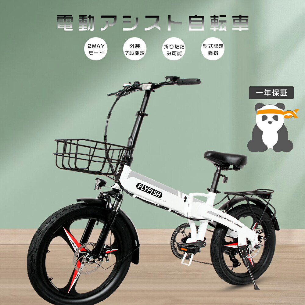 ebike-w-350w-4.jpg