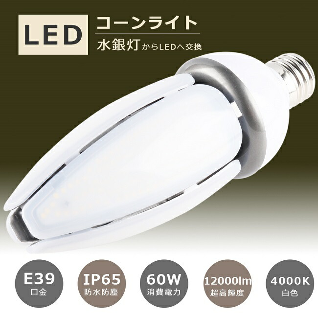 hf400x」の人気商品一覧 | 安い商品を通販サイトから探す - 価格.com