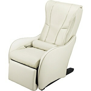 楽天市場】パナソニック マッサージソファ カバーの通販