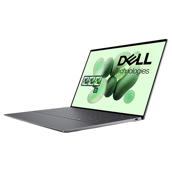 ノートパソコン Dell XPS 13」の人気商品一覧 | 安い商品を通販サイト