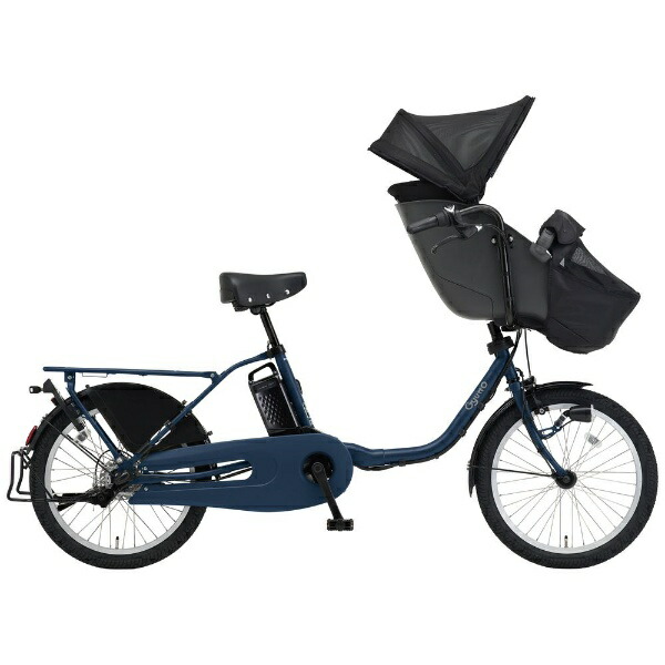 楽天市場】ギュットクルームdx 3人乗りの通販