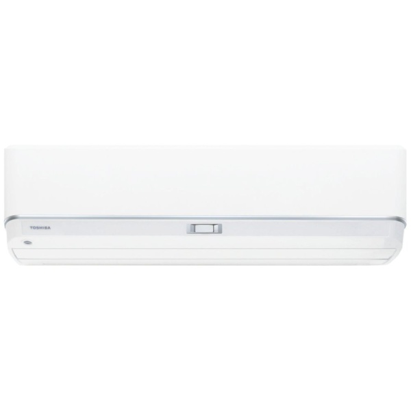 エアコン東芝 6畳」の人気商品一覧 | 安い商品を通販サイトから探す