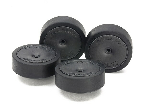 楽天市場】ビッグタイヤ タミヤの通販