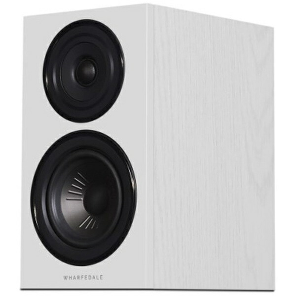 Wharfedale Diamond 12.1」の人気商品一覧 | 安い商品を通販サイトから