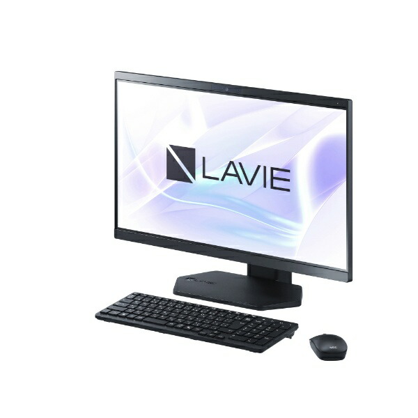 楽天市場】nec lavie（CPU製品名Intel Core i7）の通販
