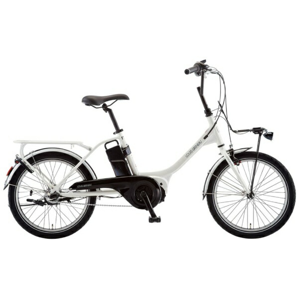 ルイガノ 20インチ」の人気商品一覧 | 安い商品を通販サイトから探す