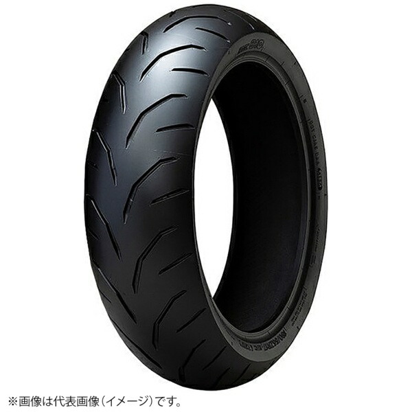 IRC RMC810 160/60ZR17 (バイク用タイヤ) 価格比較 - 価格.com