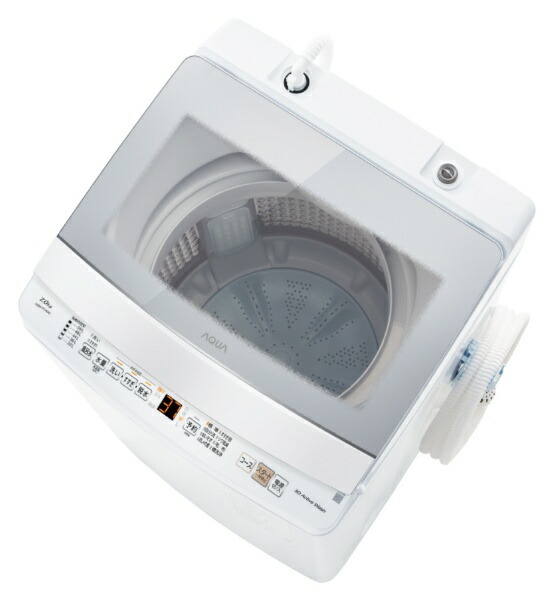 洗濯機 aqua7」の人気商品一覧 | 安い商品を通販サイトから探す - 価格.com