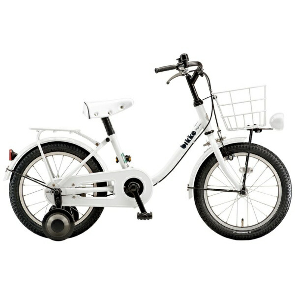 楽天市場】ビッケ キッズ 自転車（キッズ・ジュニア用自転車｜自転車