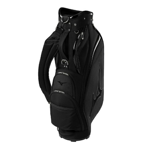 ゴルフ用品 ミズノキャディーバッグ ゴルフ」の人気商品一覧 | 安い