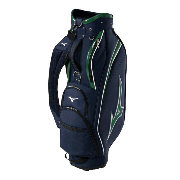 ミズノキャディーバッグ ゴルフ」の人気商品一覧 | 安い商品を通販