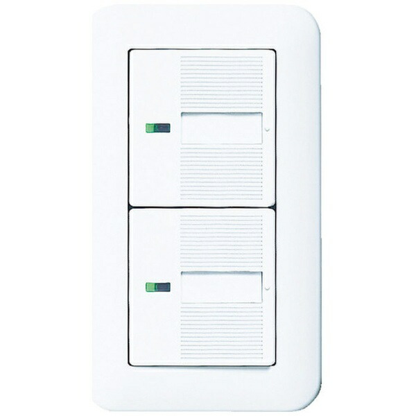 住宅建材 パナソニックコスモワイド21」の人気商品一覧 | 安い商品を