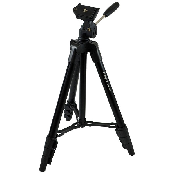楽天市場】fotopro 三脚 digi－204の通販