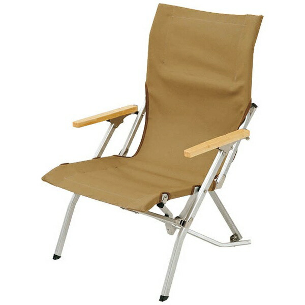 スノーピーク チェア」の人気商品一覧 | 安い商品を通販サイトから探す