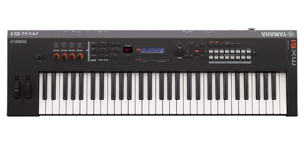 yamaha mx61」の人気商品一覧 | 安い商品を通販サイトから探す - 価格.com