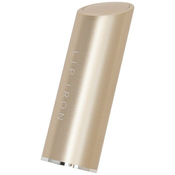 楽天市場】kinujo lip iron リップアイロン コードレス ストレート