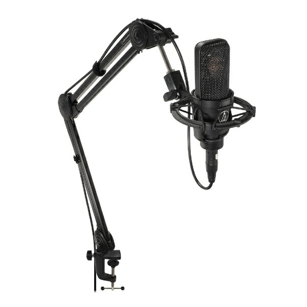 楽天市場】audio technica at8700jの通販