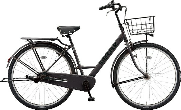 楽天市場】ステップクルーズ マスタードイエローの通販