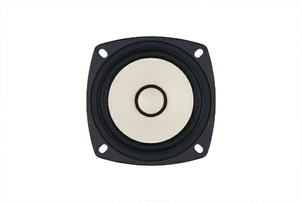楽天市場】fostex fe206nvの通販