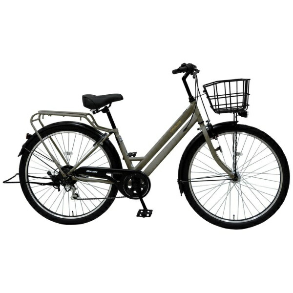 丸石サイクル グラウス 27」の人気商品一覧 | 安い商品を通販サイト