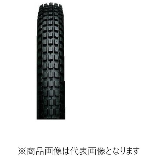楽天市場】irc trial winner tr－011の通販