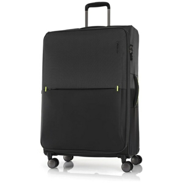 サムソナイト ソフト スーツケース」の人気商品一覧 | 安い商品を通販